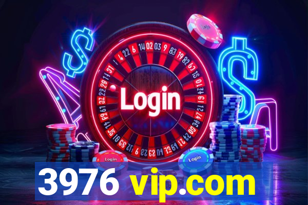 3976 vip.com